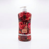 Enchanted Body Shower غسول جسم انجاتيد أرماف