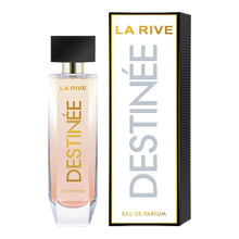 La Rive- Destinee Women Perfume عطر نسائي ديستيني لارايف, حمل الصورة الى البوم الصور
