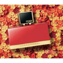 Fendi- L&#39;Acquarossa Women Perfume عطر نسائي أكواروز فيندي, حمل الصورة الى البوم الصور
