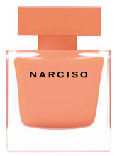 Narciso Rodriguez- Ambrée Women Perfume عطر نسائي ا&#39;ومبري نارسيسو, حمل الصورة الى البوم الصور
