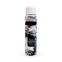 Load image into Gallery viewer, Armaf- Body Women Powder بودرة جسم نسائية أرماف
