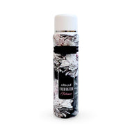Armaf- Body Women Powder بودرة جسم نسائية أرماف