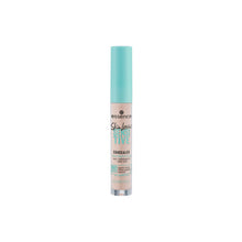 Essence- Skin Love Concealer كونسيلر سكن لوف ايسنس, حمل الصورة الى البوم الصور
