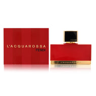 Fendi- L'Acquarossa Women Perfume عطر نسائي أكواروز فيندي