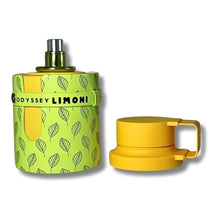 Armaf- Odyssey Limoni Unisex Perfume عطر يونيسيكس ليموني اوديسي ارماف, حمل الصورة الى البوم الصور
