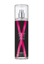 Load image into Gallery viewer, Christina Aguilera- Body Mist سبلاش جسم كريستينا اكليرا
