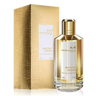 Mancera- Instant Crush Unisex Perfume عطر رجالي نسائي ا. كراش مانسيرا