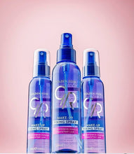 Golden Rose- Make Up Fixing Spray سبراي مثبت مكياج كولدن روز, حمل الصورة الى البوم الصور
