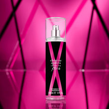 Load image into Gallery viewer, Christina Aguilera- Body Mist سبلاش جسم كريستينا اكليرا
