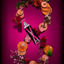 Load image into Gallery viewer, Christina Aguilera- Body Mist سبلاش جسم كريستينا اكليرا
