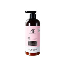 Load image into Gallery viewer, Bodifying and Thickening Shampoo شامبو لإصلاح وزيادة كثافة الشعر
