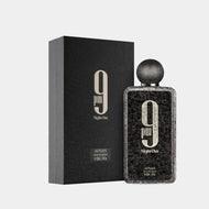 Afnan- 9pm Night Out Men Perfume عطر رجالي 9 بي ام نايت اوت افنان