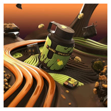 Load image into Gallery viewer, Armaf- Odyssey Dubai Choco Unisex Perfume عطر يونيسكس شوكولا دبي ارماف
