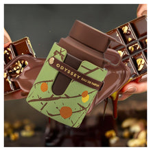 Load image into Gallery viewer, Armaf- Odyssey Dubai Choco Unisex Perfume عطر يونيسكس شوكولا دبي ارماف
