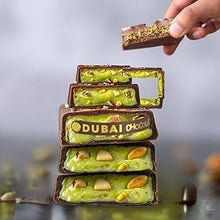 Load image into Gallery viewer, Armaf- Odyssey Dubai Choco Unisex Perfume عطر يونيسكس شوكولا دبي ارماف
