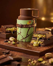 Load image into Gallery viewer, Armaf- Odyssey Dubai Choco Unisex Perfume عطر يونيسكس شوكولا دبي ارماف
