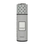 Armaf- Magnum Men Deodorant عطر رجالي ماكنام أرماف