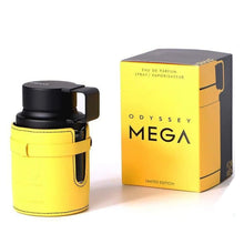 Load image into Gallery viewer, Armaf- Odyssey Mega Men Perfume عطر رجالي ميكا اوديسي ارماف
