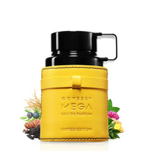 Load image into Gallery viewer, Armaf- Odyssey Mega Men Perfume عطر رجالي ميكا اوديسي ارماف

