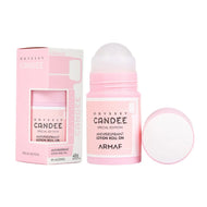 Armaf- Odyessey Candee Roll On رولة معطر جسم كاندي ارماف