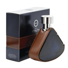 Load image into Gallery viewer, Armaf- Tres Nuit Men Perfume عطر رجالي تري نويت ارماف
