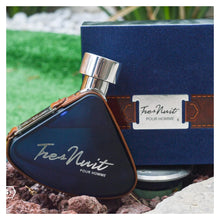 Load image into Gallery viewer, Armaf- Tres Nuit Men Perfume عطر رجالي تري نويت ارماف
