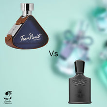 Load image into Gallery viewer, Armaf- Tres Nuit Men Perfume عطر رجالي تري نويت ارماف

