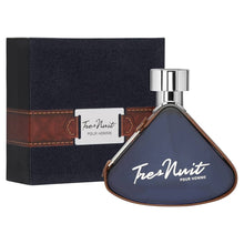 Load image into Gallery viewer, Armaf- Tres Nuit Men Perfume عطر رجالي تري نويت ارماف
