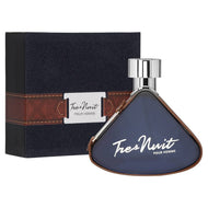 Armaf- Tres Nuit Men Perfume عطر رجالي تري نويت ارماف