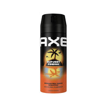 Load image into Gallery viewer, Axe- Men Deodorant معطر رجالي اكس

