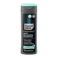 Balea- Anti Dandruff Shampoo شامبو مضاد للقشرة بالي