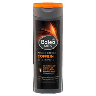 Balea- Caffeine Hair Shampoo شامبو شعر بالكافايين بالي