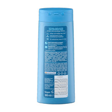 Balea- Fresh Men Shampoo شامبو رجالي فريش بالي, حمل الصورة الى البوم الصور
