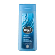 Balea- Fresh Men Shampoo شامبو رجالي فريش بالي