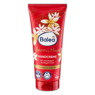 Balea- Hand Cream Glam Moments كريم يد معطر كلام بالي