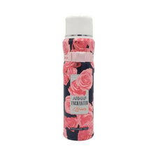 Load image into Gallery viewer, Armaf- Body Women Powder بودرة جسم نسائية أرماف
