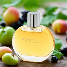 Load image into Gallery viewer, Burberry- Women Perfume عطر نسائي  بوربيري
