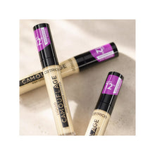 Load image into Gallery viewer, Catrice - Camouflage Concealer كونسيلر تغطية كامو كاترس
