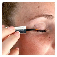 Christian Breton- Infinite Lashes Serum سيروم إطالة الرموش كرستيان بريتون, حمل الصورة الى البوم الصور
