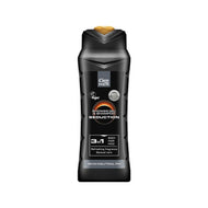 Cien- Men Douche Gel غسول استحمام رجالي ساين