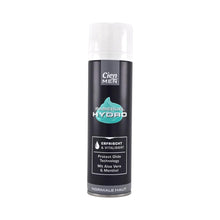 Cien Men- Shaving Gel جل حلاقة رجالي ساين, حمل الصورة الى البوم الصور
