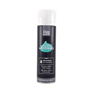Cien Men- Shaving Gel جل حلاقة رجالي ساين