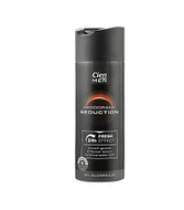 Cien- Men Deodorant معطر جسم رجالي ساين