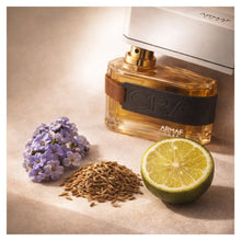 Load image into Gallery viewer, Armaf- Craze Men Perfume عطر رجالي كريز أرماف
