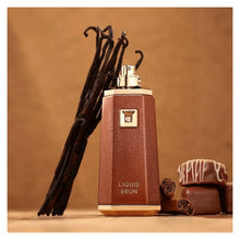 Load image into Gallery viewer, Liquid Brun Men Perfume عطر رجالي لكويد برون
