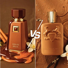 Load image into Gallery viewer, Liquid Brun Men Perfume عطر رجالي لكويد برون
