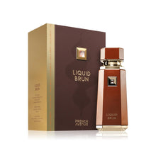 Load image into Gallery viewer, Liquid Brun Men Perfume عطر رجالي لكويد برون

