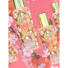 Guess- Love Fragrance Mist بودي مست كيس لوف, حمل الصورة الى البوم الصور
