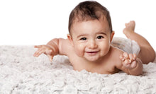 Load image into Gallery viewer, Sebamed- Baby Facial Cream كريم وجه للأطفال سيباميد
