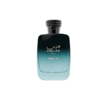 Load image into Gallery viewer, Rasasi- Hawas Malibu Men Perfume عطر رجالي هوَس ماليبو
